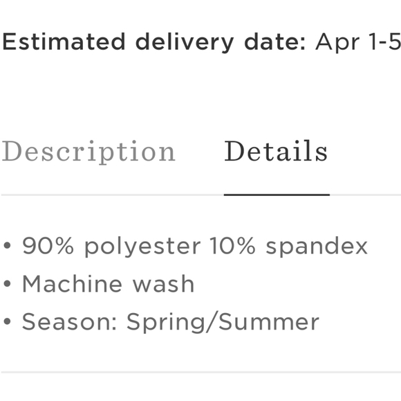 In Mystery Bundle 2PC SET B&W  tie die shorts outfit set LOUNGE SETS - Picture 6 of 7